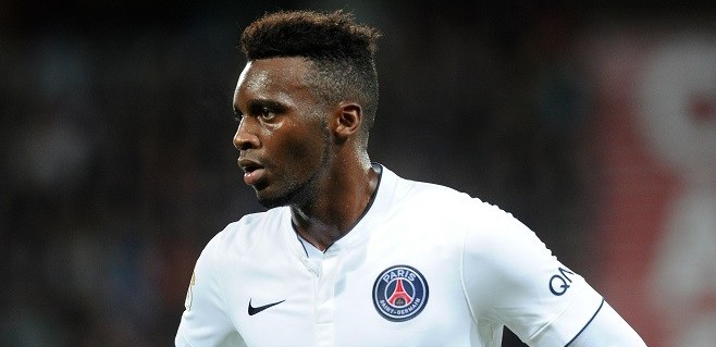 Beşiktaş'a son teklif: Jean-Christophe Bahebeck