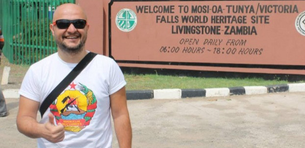 Aziz Yıldırım, Saadettin Saran, Mehmet Ali Aydınlar… “Eğer Fenerbahçeliyim diyorsanız…”