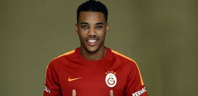 Garry Rodrigues'in transferi resmen açıklandı