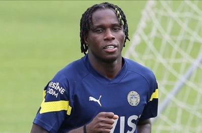 Bruma'nın akıbeti belli oldu