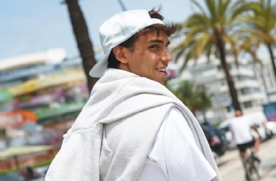 The Sun'dan Joao Felix için Galatasaraylıları heyecanlandıracak  haber