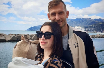 İtalyanlar, Trabzonspor'a bu kez de Slovak stoperi yazdı: Norbert Gyomber