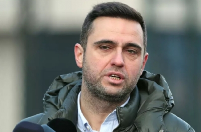 Beşiktaş ve Barcelona’dan dev anlaşma! Kazancı işi bitirdi