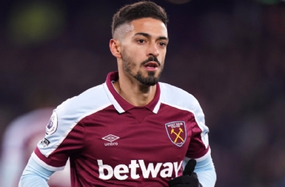 Lanzini için resmi açıklama!