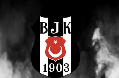 Erden Timur'un yanından ayırmadığı menajer Beşiktaş'ı icraya verdi