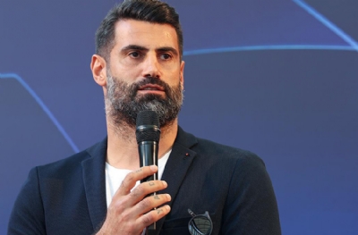Ve Volkan Demirel transferi bitirmek için İstanbul'da! Görüşme bugün