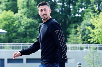 Fenerbahçe, Arda Güler paketine Lenglet'i de dahil etti
