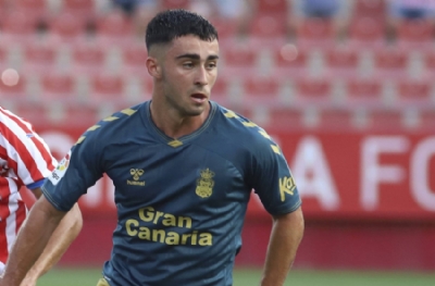 Arda Güler’in yerine Moleiro! Bu transfer başka türlü unutturulamaz