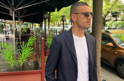 CalcioMercato: Merih Demiral transferinde Fenerbahçe'nin Inter'e göre avantajı