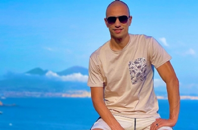 Gökhan İnler devam dedi