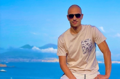 Gökhan İnler devam dedi