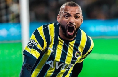 Joao Pedro için kötü haber