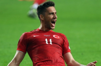 Erden Timur, Umut Nayir'in Fenerbahçe'ye transferini durdurdu