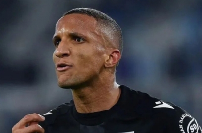 Fenerbahçe'nin gözdesi Becao için 3 avantaj
