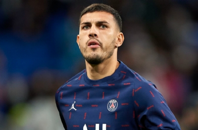 Toto Fichajes: Fenerbahçe’den Galatasaray’a Leandro Paredes çalımı