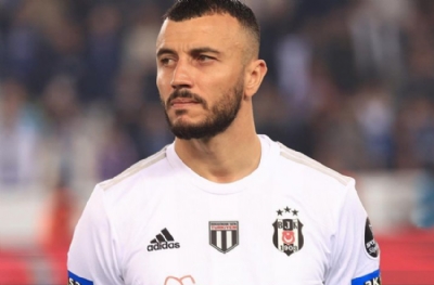 Saiss için Afyon'dan teklif! Şenol Güneş’i istemiyor 