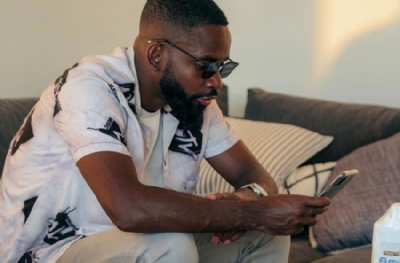 Galatasaray'ın beklediği cevap! Bakambu formayı giydi 