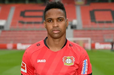 Wendell için Galatasaray’ın önünde engel kalmadı