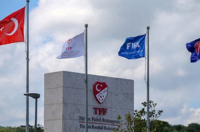 TFF'den 1959 yılı öncesi için komisyon oluşturacak