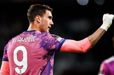 Chelsea gömüsünü çıkarıyor! İşte transfer hedefleri