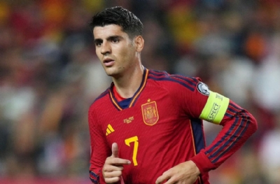 Alvaro Morata için kapıya dizildiler! İşte ilgilenen o takımlar