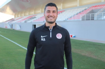 Nuri Şahin'den Arda Güler sözleri!