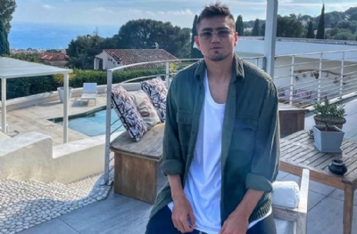 AS Roma, Fenerbahçe ile Marsilya'nın Cengiz Ünder pazarlığında