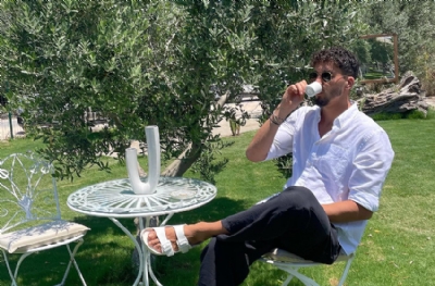Hollandalı gazeteci Altay Bayındır'ın Ajax'a transferini yalanladı