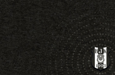 Beşiktaş'ta kombine biletler satışa sunuldu