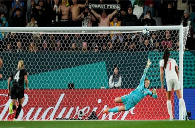 Yeni Zelanda ve Avustralya 2023 FIFA Kadınlar Dünya Kupası'na galibiyetle başladı!