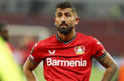Bild: Kerem sadece Galatasaray'a geçmek istiyor  