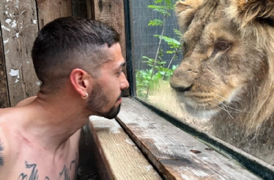 Pereyra'dan umut yok! Beşiktaş'ın yeni 10 numara adayı 