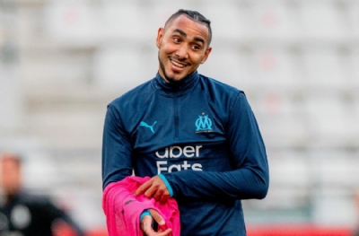 Galatasaray, Juan Mata'nın yerini dolduruyor! Hedef Dimitri Payet