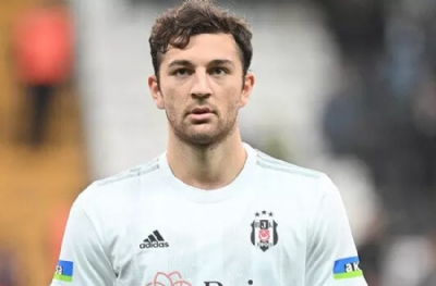Fenerbahçe'den Emrecan'a geçmiş olsun mesajı!