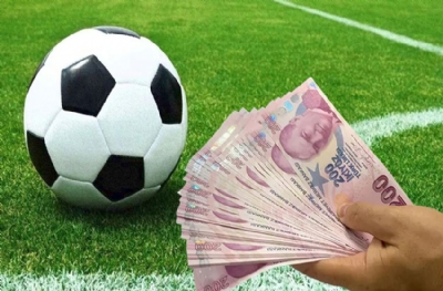 Süper Lig'de yeni tartışma: Şampiyonluk primleri!