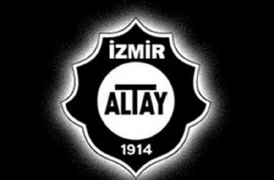 Altay’ın yeni sezon kombineleri satışa çıktı