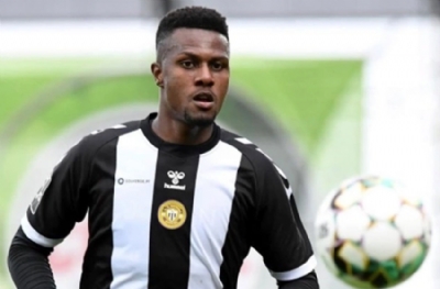 Lyanco olmadı! Beşiktaş, Pedrao'yu getiriyor