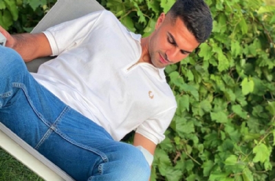 AS Roma, Zeki Çelik yüzünden UEFA'ya ceza ödemek zorunda 