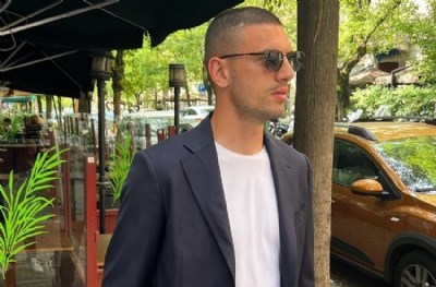 Atalanta teklifi kabul etti! Merih Demiral, Galatasaray’a