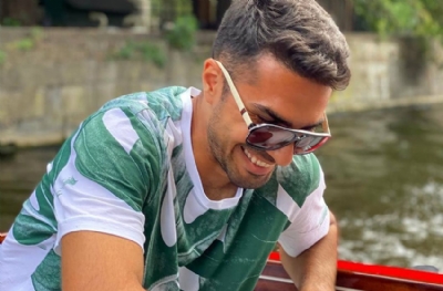 Cengiz Ünder'den sonra Zeki Çelik! Operasyonun detayları