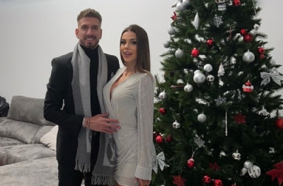 Beşiktaş, Valencia'yı ikna etti! Son karar Samu Castillejo'da