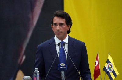 Kızılhan'dan 1959 öncesi şampiyonluk açıklaması: Kanıt müzemizde