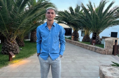 24 ila 36 saat! Fenerbahçe saatleri sayıyor! Transfer bitiyor
