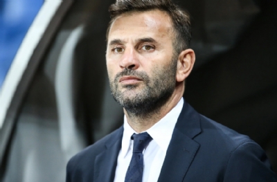 Galatasaray 5 milyon euro'yu çöpe atacak! Acil müşteri aranıyor