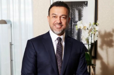 Sabri Gülel, Ali Koç’un yardımcısı oldu