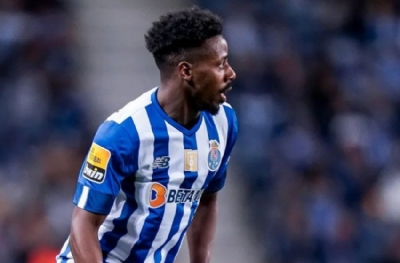 Alanyaspor'dan transfer! Wilson Manafa açıklanacak