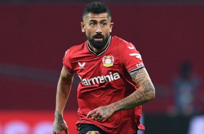 Galatasaray'dan KAP bildirimi! Kerem Demirbay