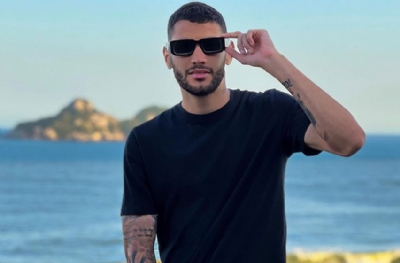 Tormena'dan Sporting müjdesi! Aslı ortaya çıktı
