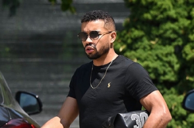 Beşiktaş, Milan'la anlaştı! Junior Messias bitiyor