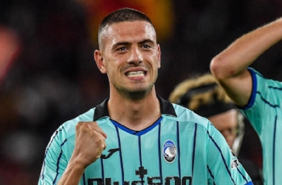 Fenerbahçe ve Galatasaray peşindeydi! Merih Demiral için takas teklifi